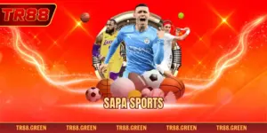 Sapa Sports - Khám Phá Trải Nghiệm Thể Thao Đỉnh Cao